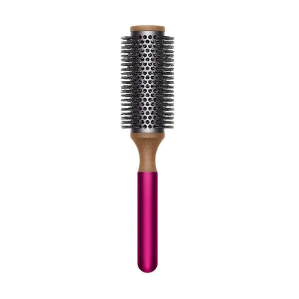Dyson Round Brush