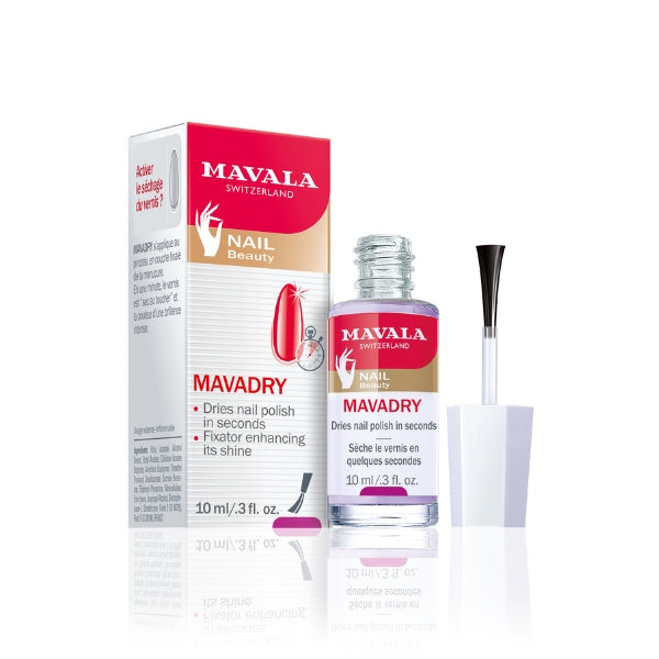 Mavadry - 10 ML
