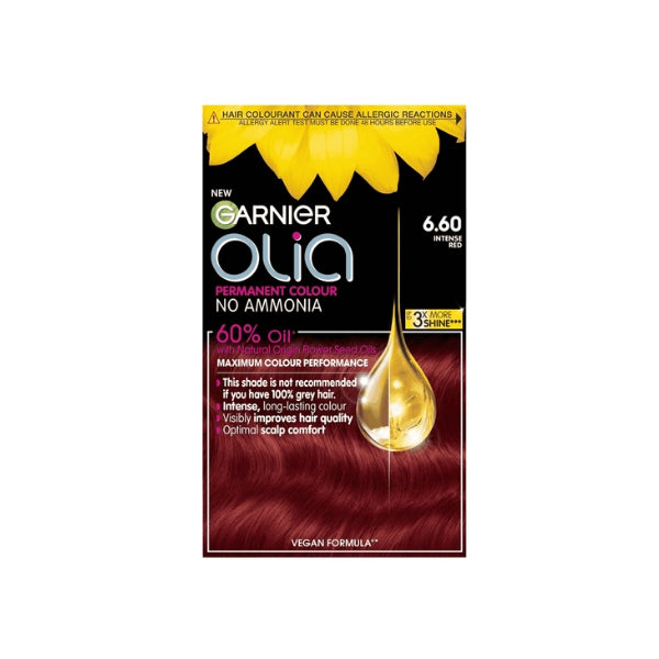 Olia