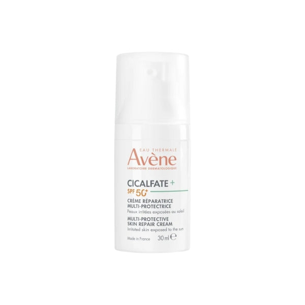 Cicalfate+ Multi-Protective Repair Cream SPF 50+