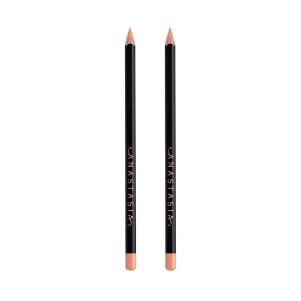 2x Lipliner At 30% OFF