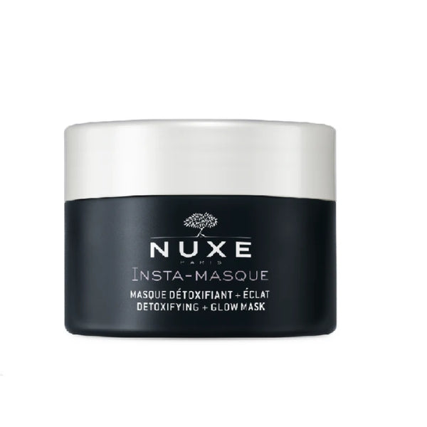 Insta-Masque Purifying Mask