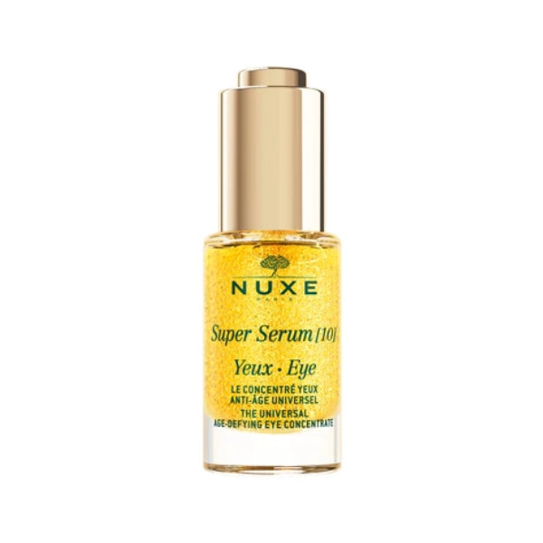 Super Serum [10] The Universal Age-Defying Eye Concentrate