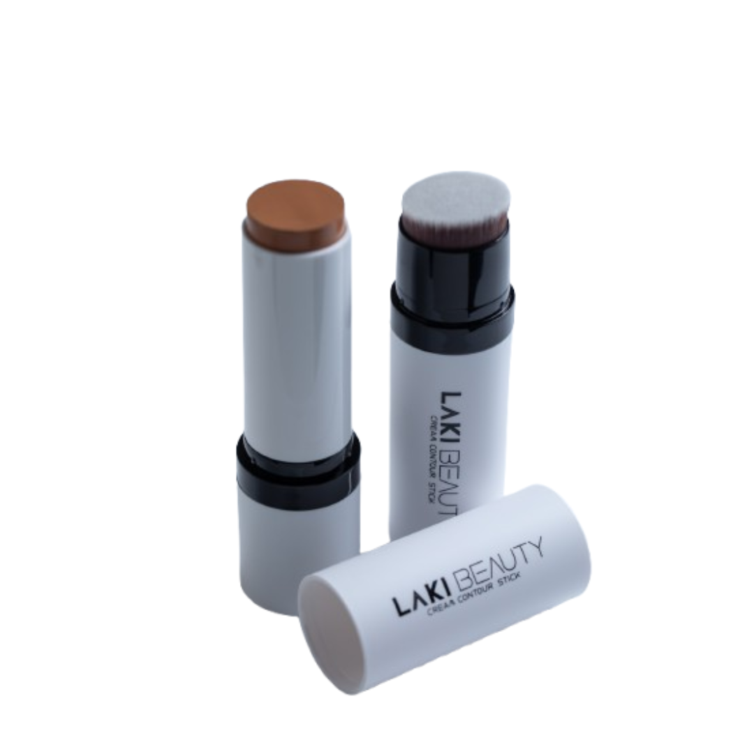 Sculpt & Bronze