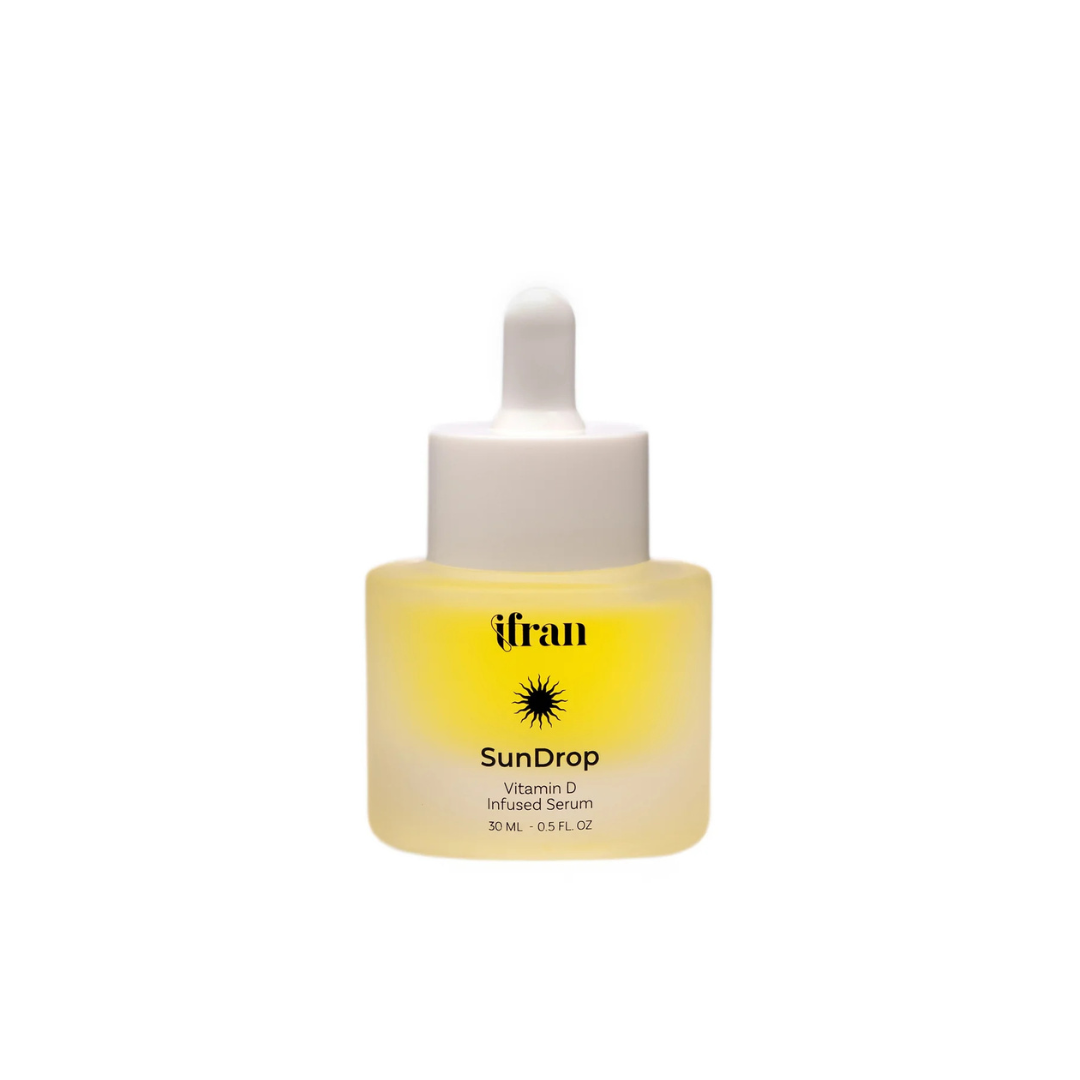 Sundrop - Vitamin D infused Serum