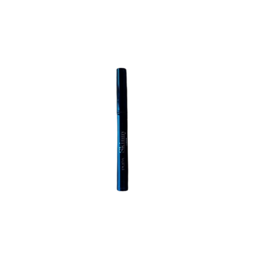 Gift from Pupa: Mini Skinny EyeLiner