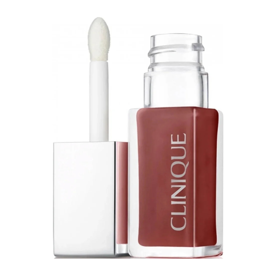 Clinique Pop Lip + Cheek Oil