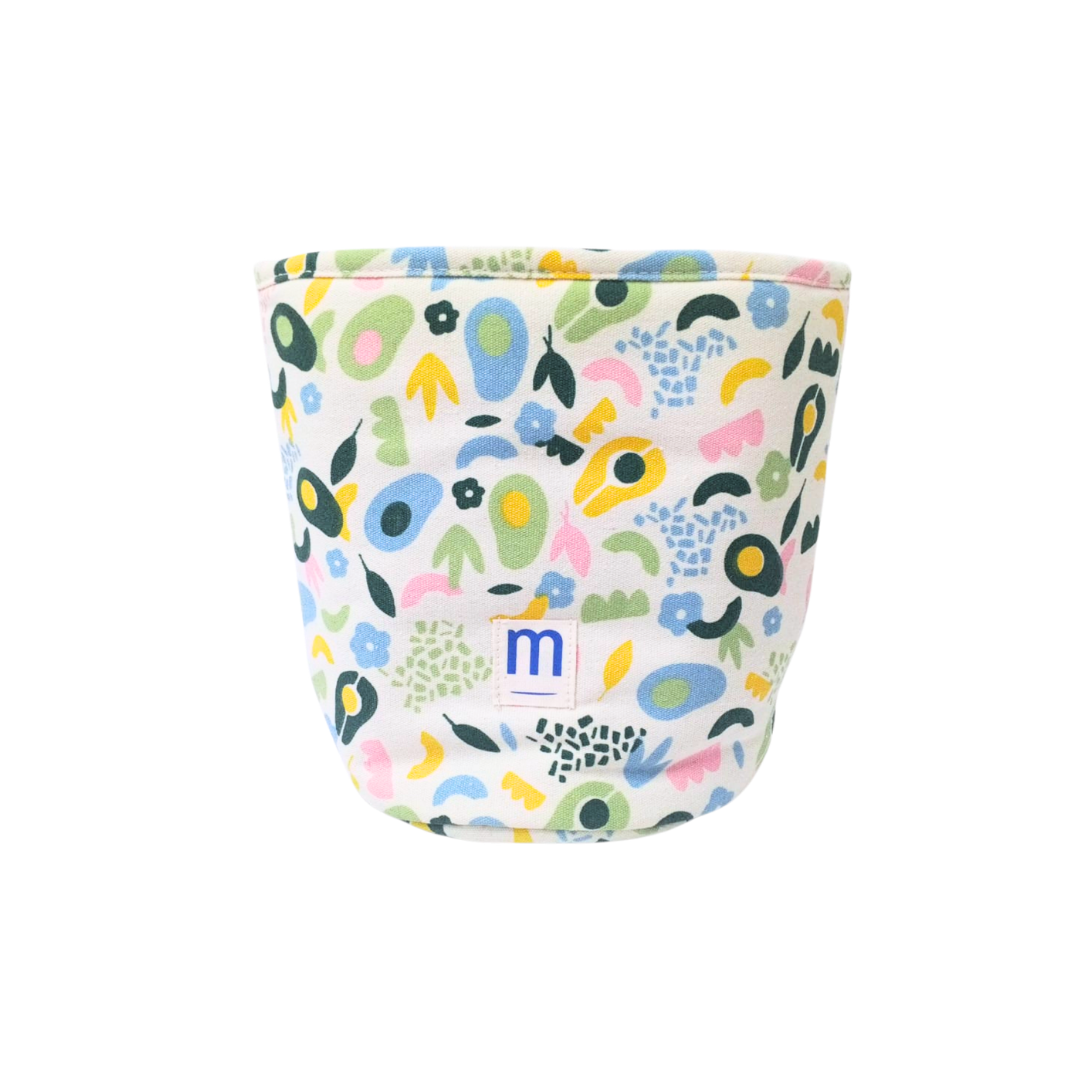 Gift From Mustela : Pouch