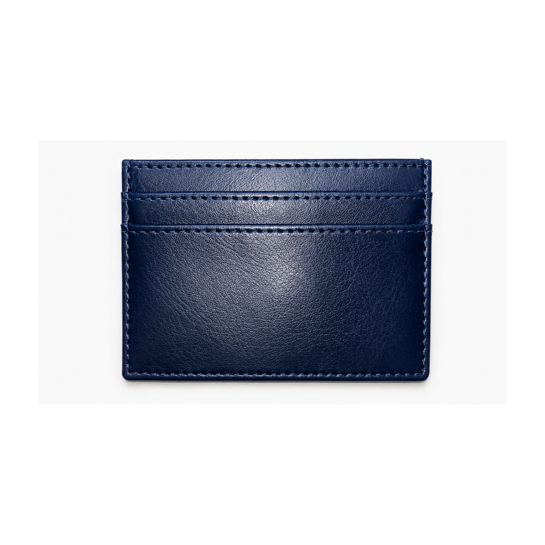 Gift From Loolia Closet : Card Holder
