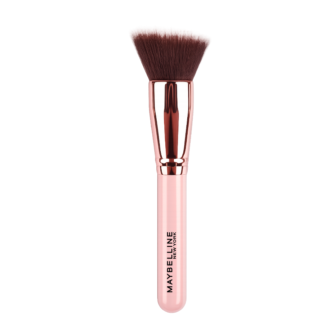 Gift From Maybelline : Blush Brush