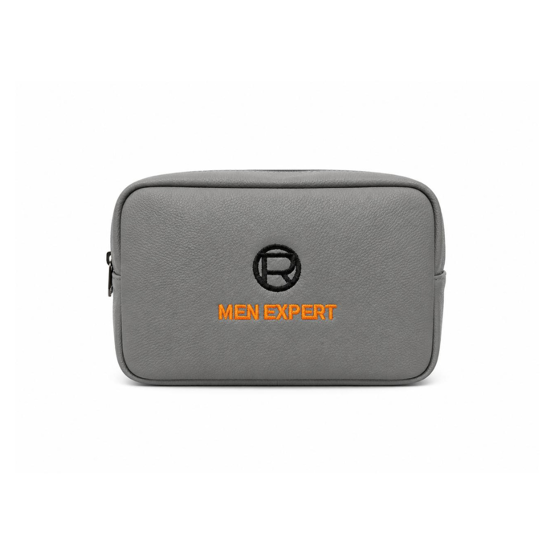 Gift From L'Oréal Paris : Men Expert Grey Pouch