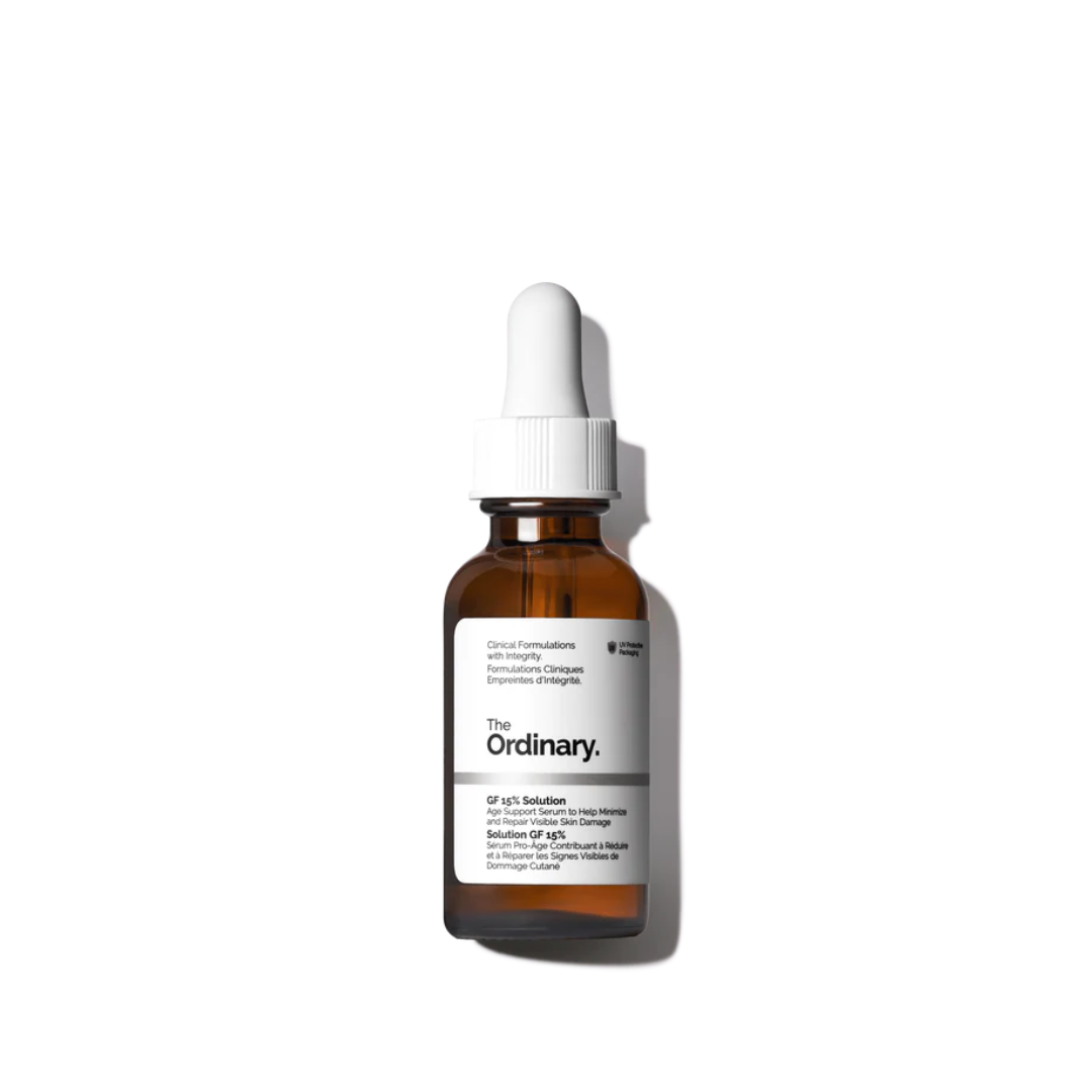 GF 15% Solution