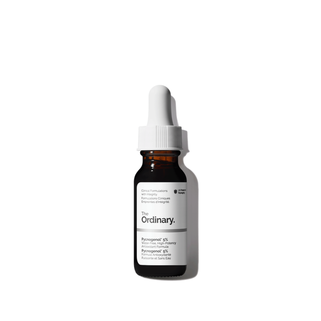 Pycnogenol 5%
