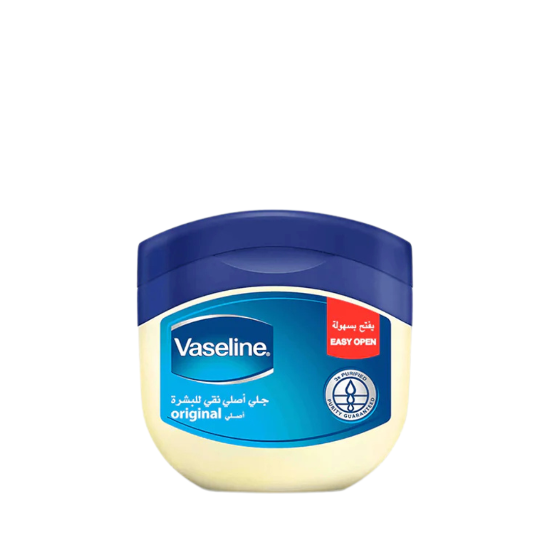Moisturizing Jelly Original