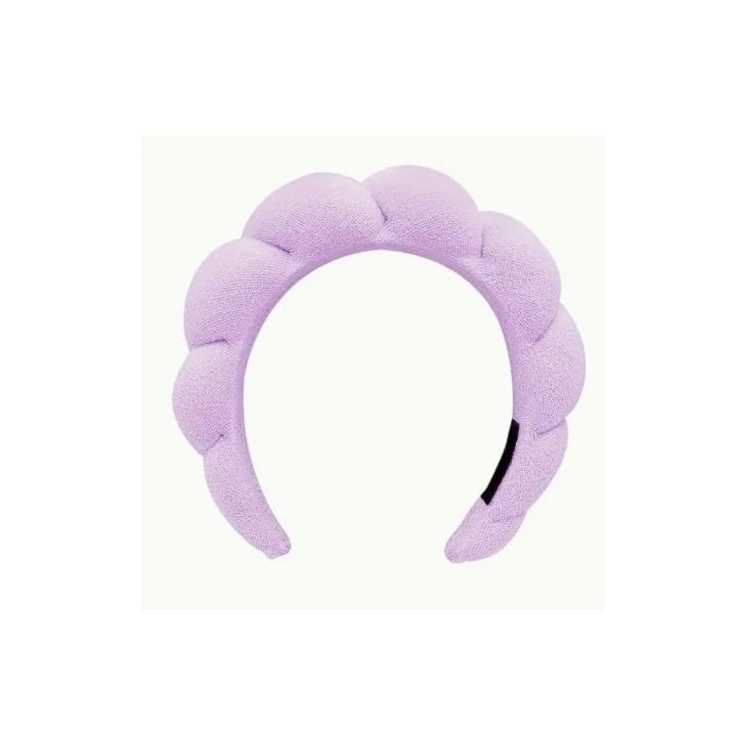 Gift From Loolia Closet : Headband