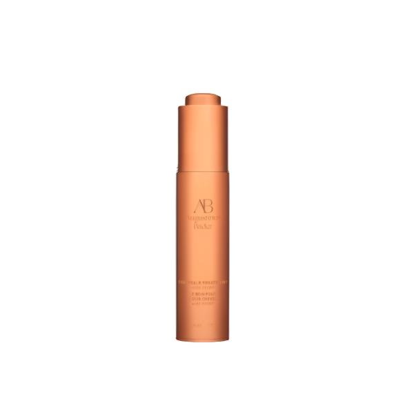 Augustinus Bader The Scalp Treatment 30 ML