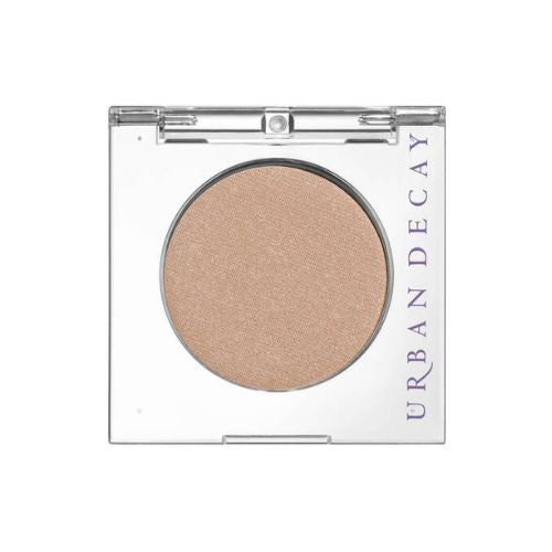 Urban Decay - 247 Shadow - Virgin - Eyeshadow