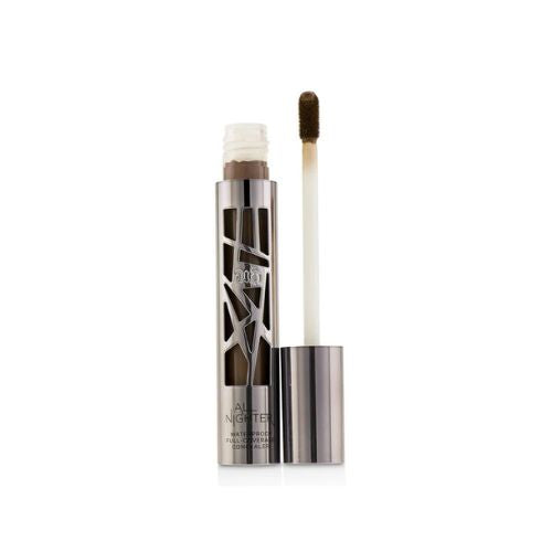Urban Decay - All Nighter Waterproof Full-Coverage Concealer - Extra Deep Neutral 