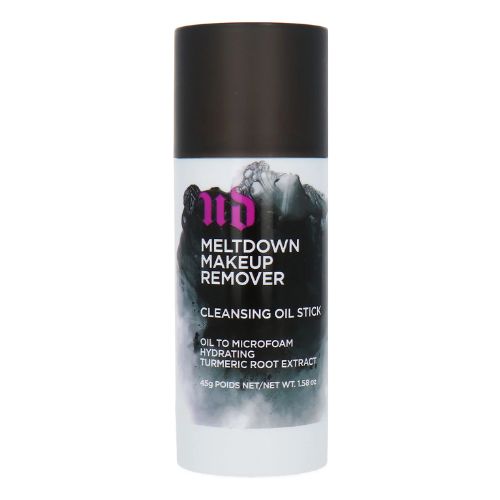 Urban Decay - Meltdown Makeup Remover Cleansing Oil Stick