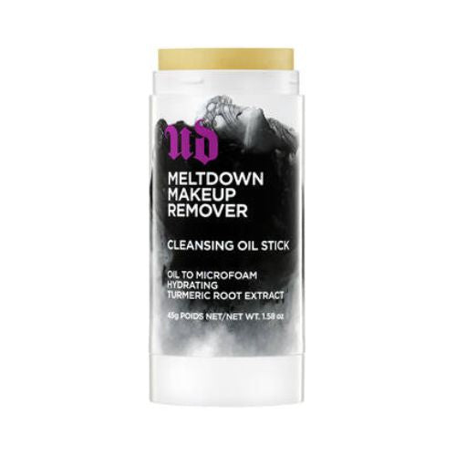 Urban Decay - Meltdown Makeup Remover Cleansing Oil Stick