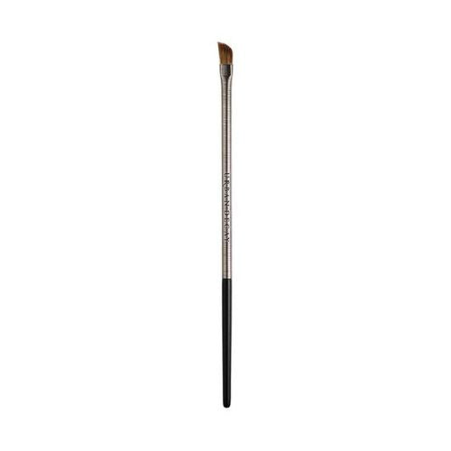 Urban Decay - UD Pro Angled Lip