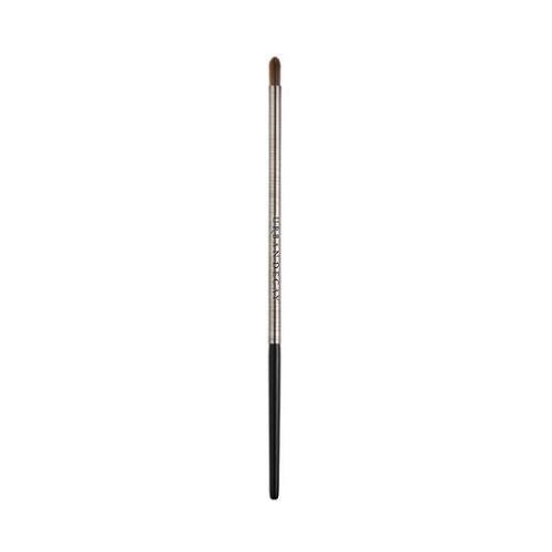 Urban Decay - UD Pro Detailed Smudger Brush