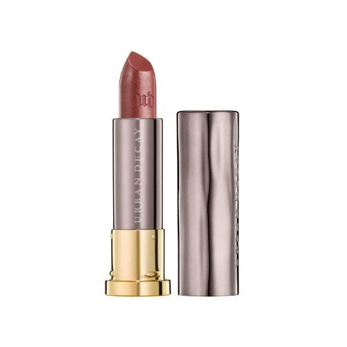 Urban Decay - Vice Lipstick Comfort Matte - Amulet 