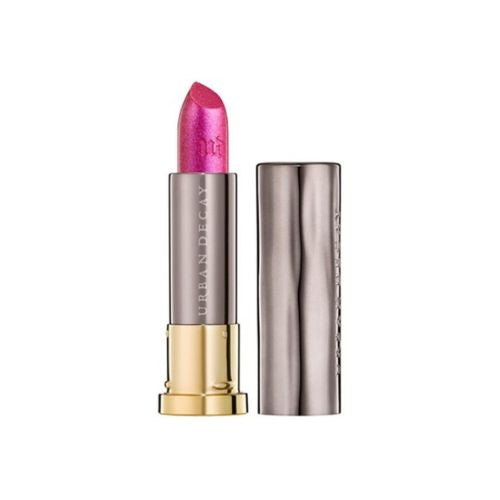 Urban Decay - Vice Lipstick Comfort Matte - Big Bang