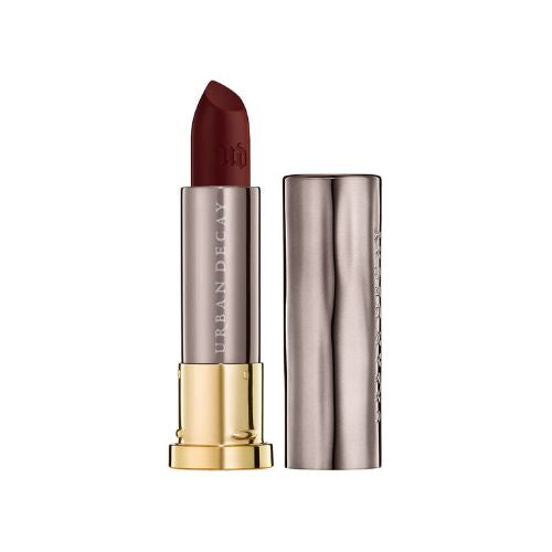 Urban Decay - Vice Lipstick Comfort Matte - Disturbed 
