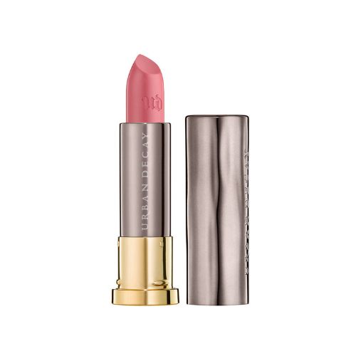 Urban Decay - Vice Lipstick Comfort Matte - Heartless 