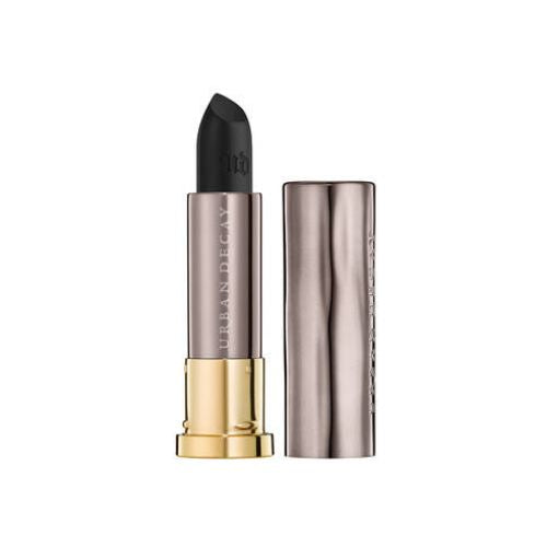 Urban Decay - Vice Lipstick Comfort Matte - Perversion