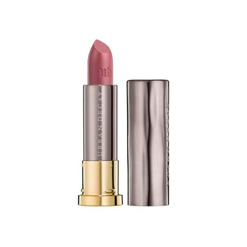 Urban Decay - Vice Lipstick Comfort Matte - Rush