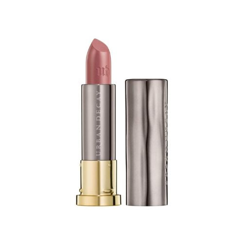 Urban Decay - Vice Lipstick Comfort Matte - Sheer Liar 