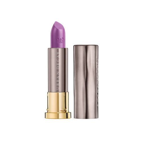 Urban Decay - Vice Lipstick Comfort Matte - Twitch 