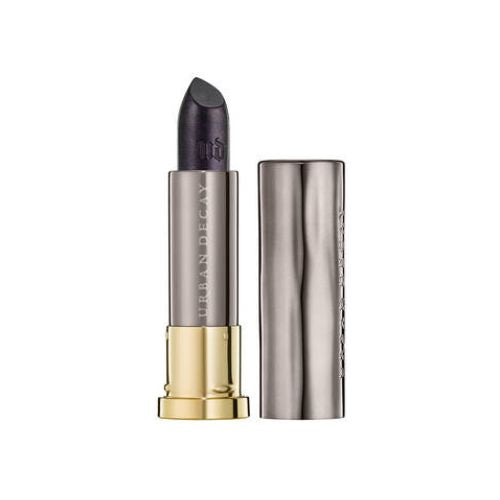 Urban Decay - Vice Lipstick Comfort Matte - Voodoo