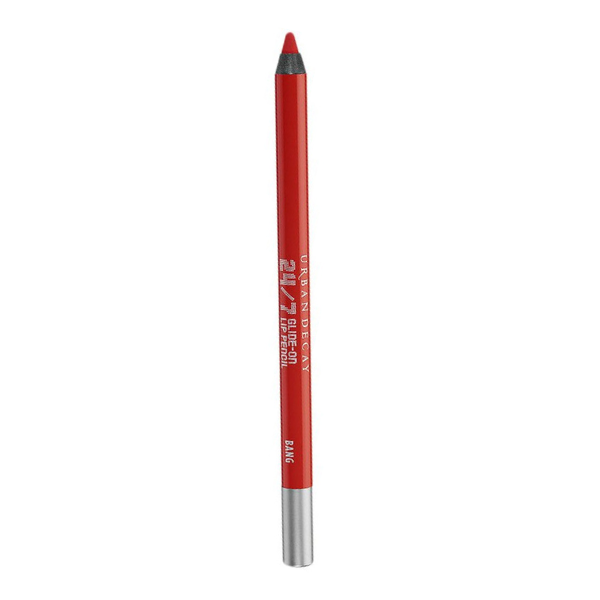 Urban Decay 24/7 Glide-On Lip Pencil Bang