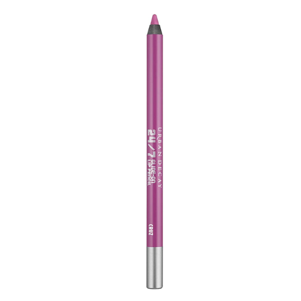 Urban Decay 24/7 Glide-On Lip Pencil Cruz