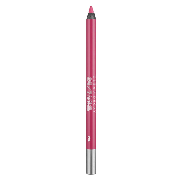 Urban Decay 24/7 Glide-On Lip Pencil PDA