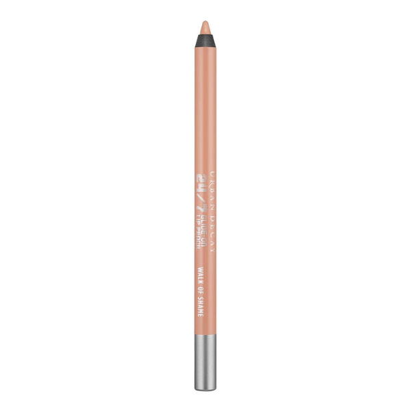 Urban Decay 24/7 Glide-On Lip Pencil Walk Of Shame