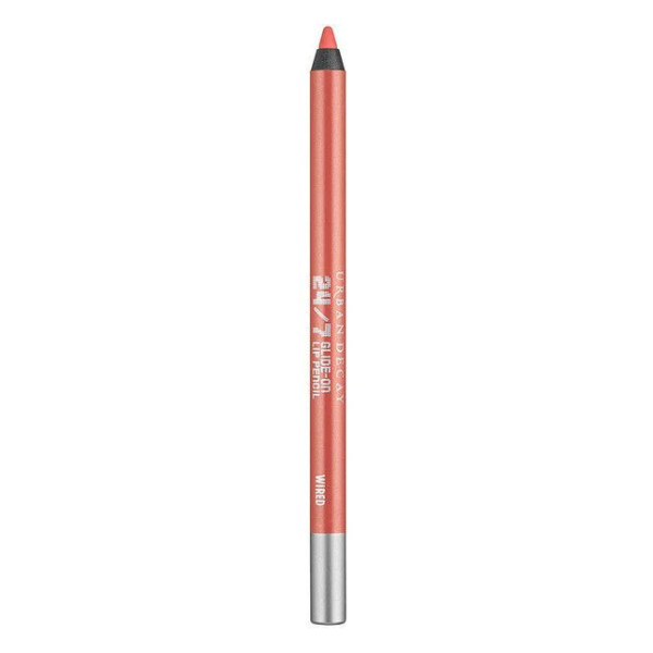 Urban Decay 24/7 Glide-On Lip Pencil Wired