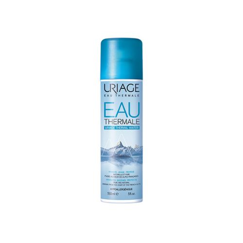 Uriage - Thermal Water