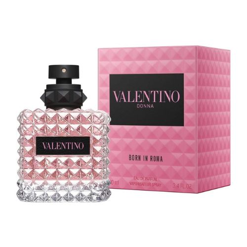 Valentino Donna Born in Roma 100ml