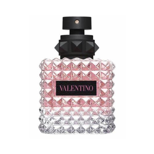 Valentino Donna Born in Roma 50ml