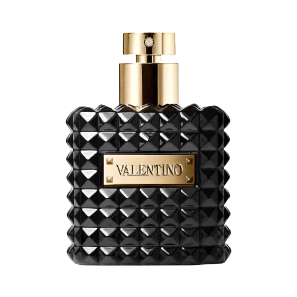 Valentino Donna Noir Absolu Eau De Parfum