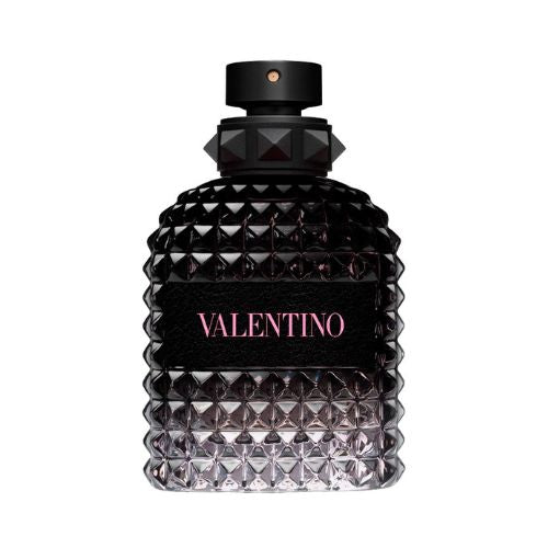 Valentino Uomo Born in Roma 50ml