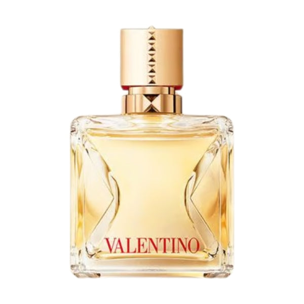 Valentino Voce Viva For Her 100ml