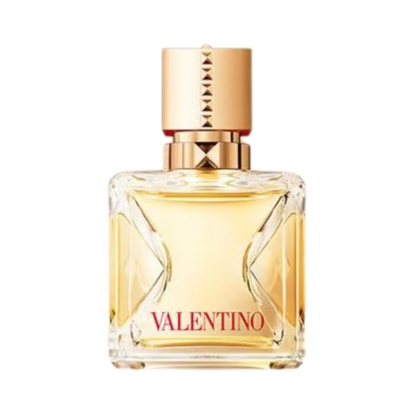 Valentino Voce Viva For Her 50ml