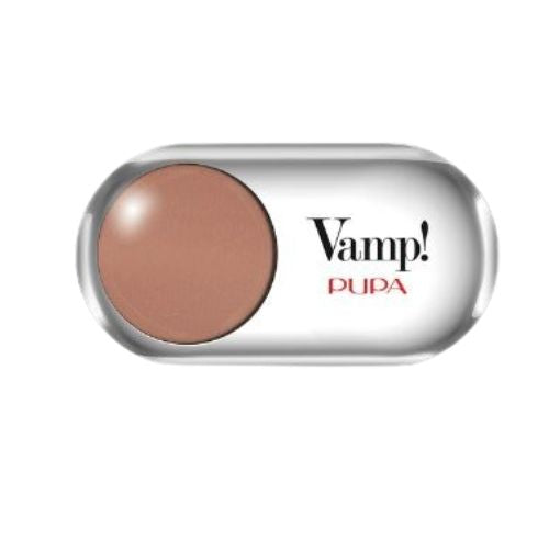 Vamp! Eyeshadow-Biscuits