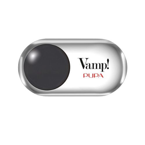 Vamp! Eyeshadow-Blackout