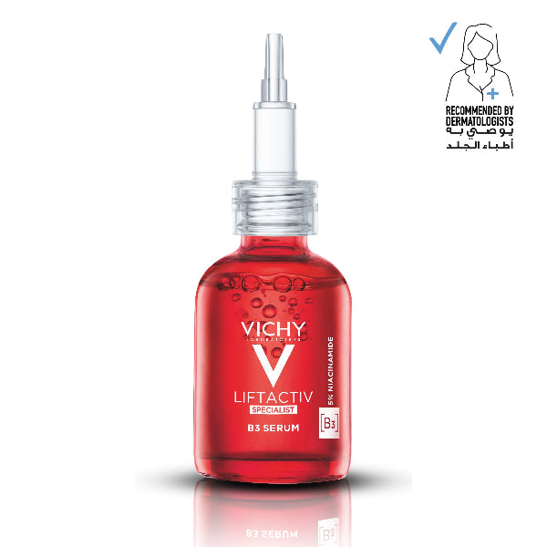 Vichy - Liftactiv Specialist B3 Anti Aging Serum for Dark Spots & Wrinkles